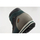 Планинарски чевли Aku Ultralight Gore Tex W 36510662, Gore Tex, ѓон Vibram, зелено сива