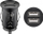 Karikues makinë Goobay 4520, 2x USB 4.8A, 24W, i zi