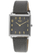 Orë dore Boccia Titanium 3305-03