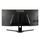Monitor ViewSonic VX3418-2KPC, 34", UltraWide Quad HD, i zi