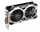 Kartelë grafike MSI GeForce GTX 1650 D6 VENTUS XS OCV1 NVIDIA 4 GB GDDR6