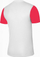 Спортска маица Nike Tiempo Premier II JSY M DH8035 101, Dri FIT, за мажи, бела