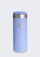 Termus AeroLight Transit Mug, 0.47L, çelik inox, blu
