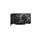 Kartë grafike GIGABYTE GeForce RTX 5050 WINDFORCE OC 8G, 8GB GDDR6, PCI-E 5.0, e zezë