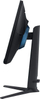 Monitor Samsung Odyssey G32A, 24''