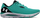 Atlete për femra Under Armour Hovr Sonic 5 W, nr. 38