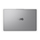 Laptop gaming Lenovo LOQ 15IAX9E, i5 12450HX, 16GB RAM, RTX 2050, gri