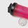Shishe sportive PUMA Shaker Bottle 05351910, 700 ml, plastike, fuchsia
