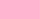 Buzëkuq Holika Holika Tinted Milk Cream Blush, 5g