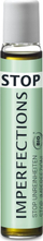 Locion tharës kundra papastërtive Rilastil I0148137, 10 ml, roll-on