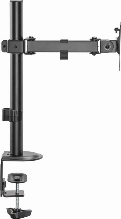 Mbajtëse për monitor Gembird, 17" - 32" (MA-D1-03)