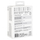 Maus Savio MB-06, Bluetooth, 3800 DPI, i zi
