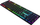 Tastierë gaming Razer DeathStalker V2 Pro, wireless, optike, e zezë