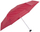 Çadër Tamaris Tambrella, e kuqe mTM2175
