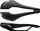 Shalë biçiklete Selle Italia SP-01 Boost TM Superflow, për në rrugë, e zezë