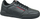 Atlete për meshkuj Kappa Marabu M 242765-1120, materiale sintetike, taban gome, të zeza