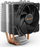 Ventilator Pure Rock Slim 2, i zi