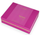 Set Al Haramain Amber Oud Ultra Violet, EDP, 75 ml + EDP, 30 ml + sprej aromatik për trup, 250 ml