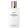 Losion për trup Chanel No. 19, woman