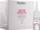 Serum flokësh Goldwell Dualsenses Color Extra Rich, 18ml, për flokë të trashë dhe të lyer