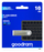 USB Goodram UUN2, 16 GB, USB Type-A