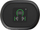 Kufje wireless Poly Voyager Free 60+ UC, TWS, me adapter BT700 USB A, të zeza