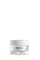 Krem nate për fytyrë Matis Paris Réponse Densité, 50 ml