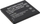 Bateri Ansmann 2600 mAh, për Samsung Galaxy S4 / GT-I9500 (1420-0008)