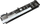 Bateri laptopi Lenovo për ThinkPad T460s / T470s, 11.3V