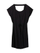 Fustan Tom Tailor Regular Fit, i zi