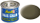 Bojë emali Revell Enamel 46, Nato Olive mat, 14 ml