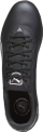 Këpucë futbolli Puma King Pro FG AG, për burra, 107566-01, të zeza