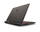 Laptop MSI Vector A16 HX A8WHG-049XCZ, 16", AMD Ryzen 9 8940HX, 64GB RAM, 2TB SSD, NVIDIA GeForce RTX 5070 Ti, 12GB GDDR7, i hirtë