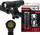 Elektrik dore Mactronic Falcon Eye Alpha Z, 450 lumen, IP65, i zi