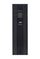 UPS Ever Sinline RT XL 3000, 3000VA 3000W, rackmount, i zi