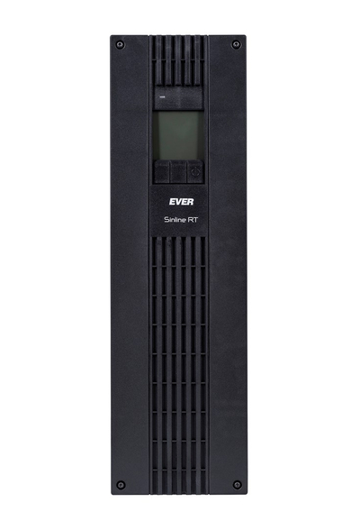 UPS Ever Sinline RT XL 3000, 3000VA 3000W, rackmount, i zi