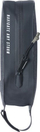 Çantë kornize biçiklete Basil Navigator Storm S Top Tube, 0.8L, e papërshkueshme nga uji, e zezë