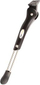 Mbështetës për biçikleta Atran Velo Stylo Adjustable, 24 "-28"
