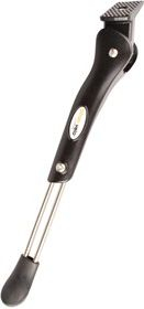 Mbështetës për biçikleta Atran Velo Stylo Adjustable, 24 "-28"