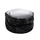 Shall Qafe Biciklete Force Shard Spring/Fall Uni, Zeze-Hiri 9031443