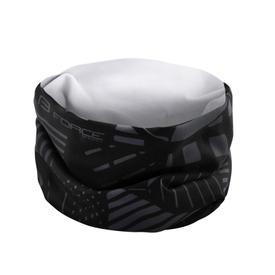 Shall Qafe Biciklete Force Shard Spring/Fall Uni, Zeze-Hiri 9031443