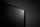 Televizor LG NanoCell NANO81, 65", 4K, LED, i zi