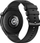Orë e mençur Huawei Watch 4, e zezë