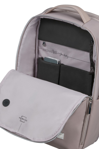 Çantë Shpine Samsonite Workationist Laptop 14.1"