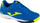 Atlete futbolli për sallë Joma Toledo Jr 2404 IN, për kalamoj, me shollë non marking, blu