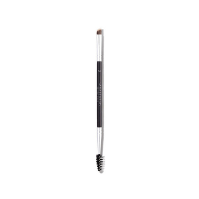 Brushë për vetulla Anastasia Beverly Hills 14