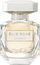 Eau De Parfum Elie Saab Le Parfum In White, 30ml