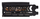 Графичка картичка PowerColor AMD Radeon RX 7800 XT, 16GB GDDR6, PCIe 4.0, црна