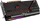 Kartë grafike VGA AMD ASROCK Radeon RX 7600 Phantom Gaming 8G OC, 8GB GDDR6, HDMI, 3xDP