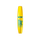 Maskarë për qerpikë Maybelline Colossal Waterproof, 01 Black, 10 ml